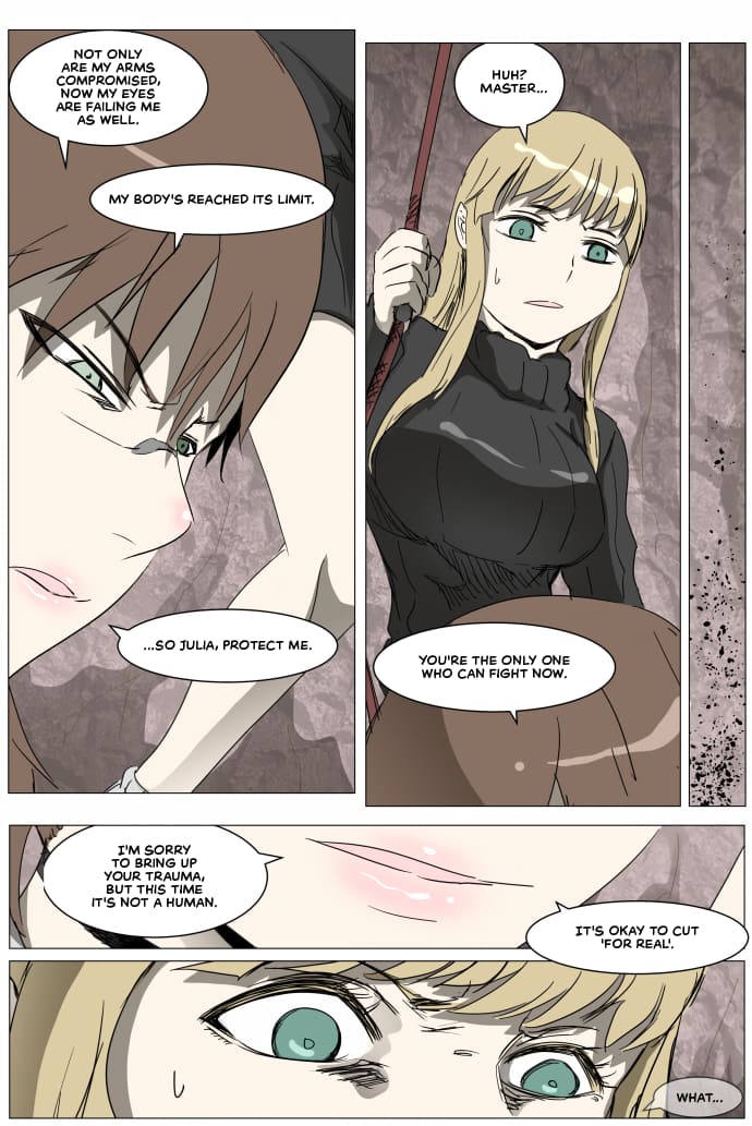 Page 12 of Chapter 297