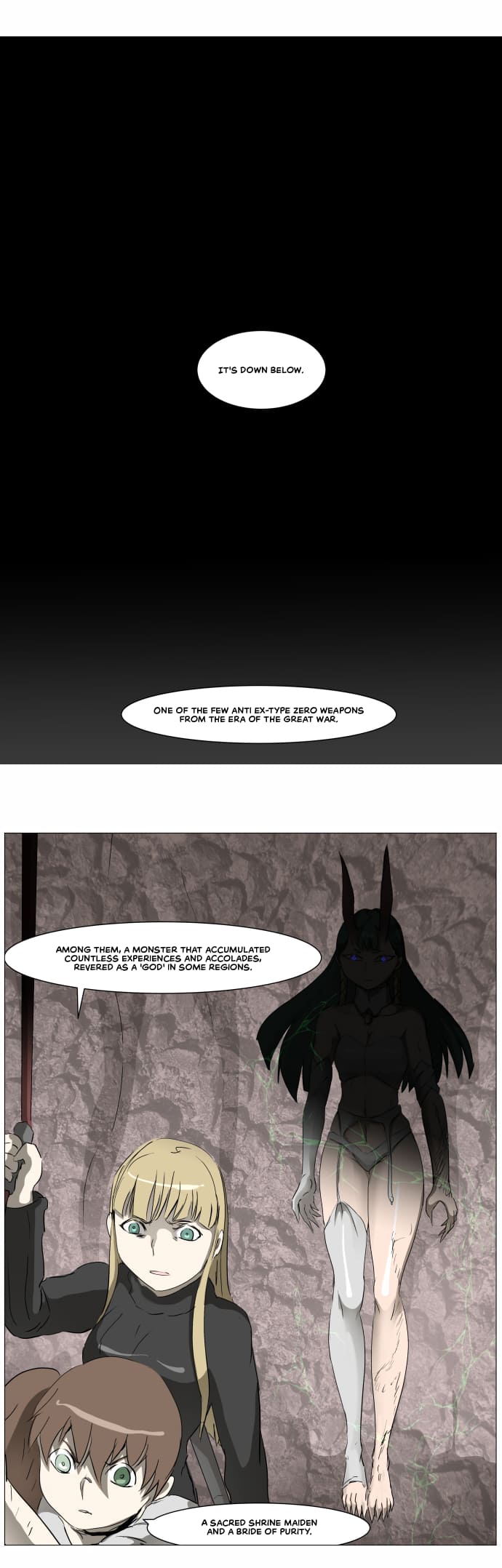 Page 13 of Chapter 297