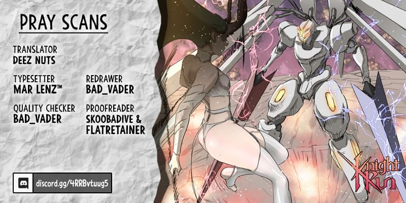 Page 16 of Chapter 297