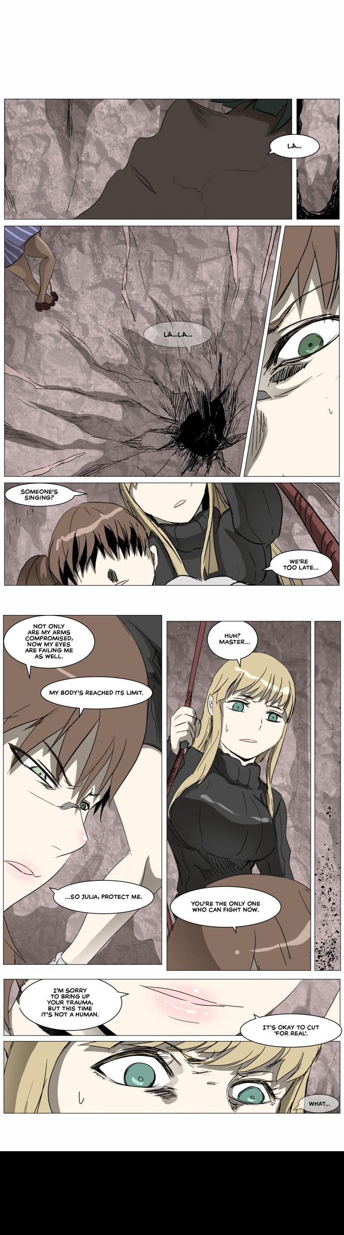 Page 1 of Chapter 298