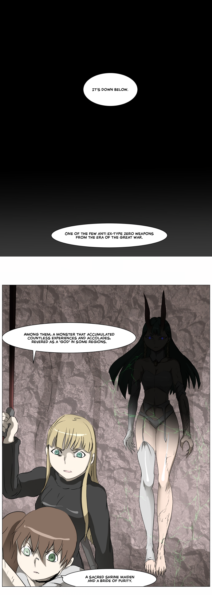 Page 2 of Chapter 298