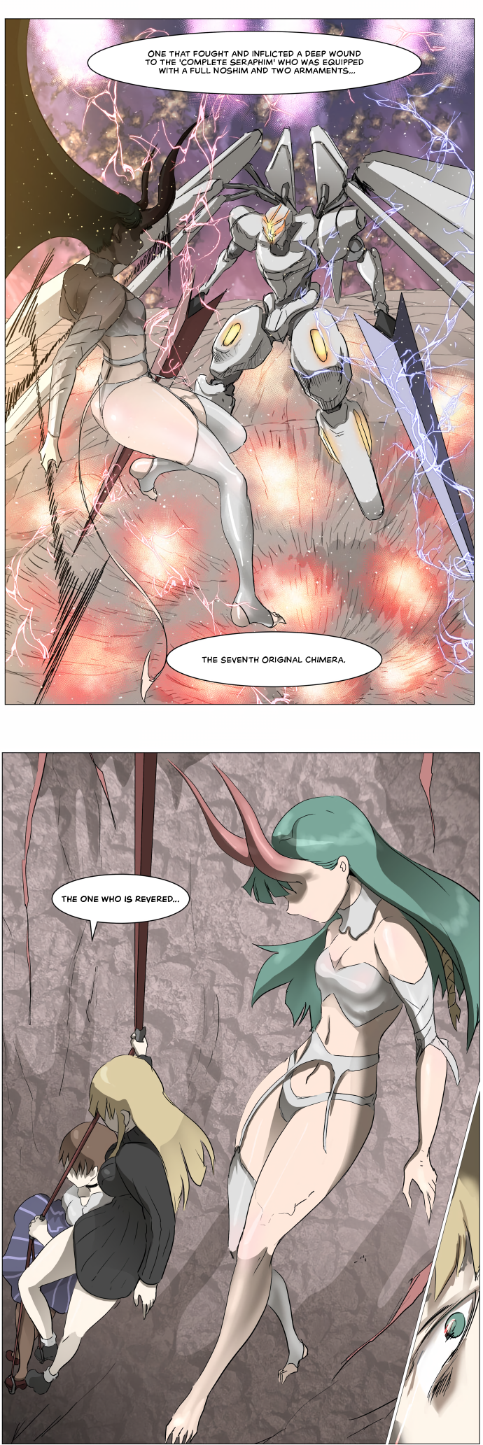 Page 3 of Chapter 298