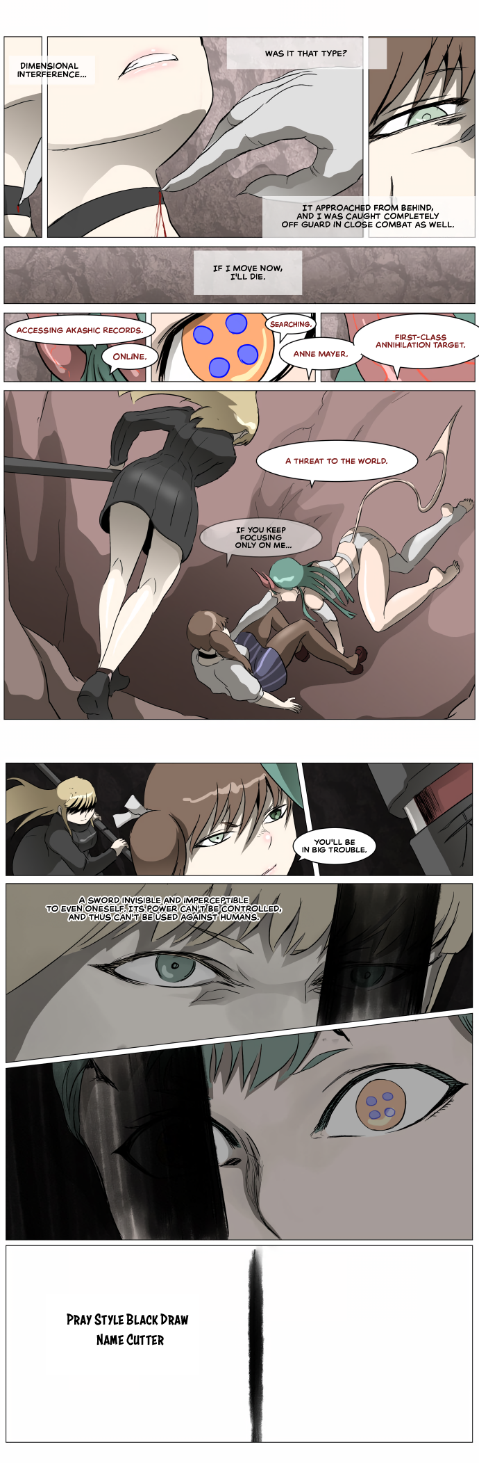 Page 7 of Chapter 298