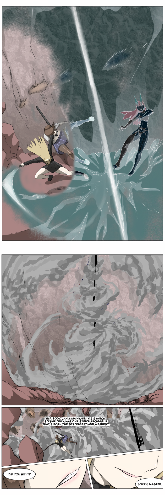 Page 8 of Chapter 298