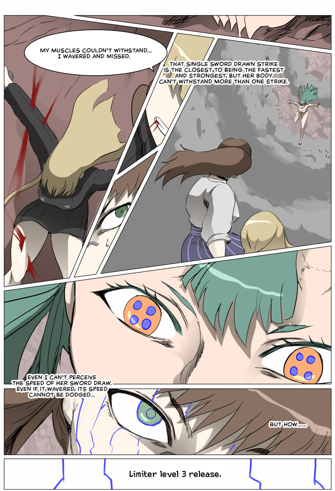 Page 9 of Chapter 298