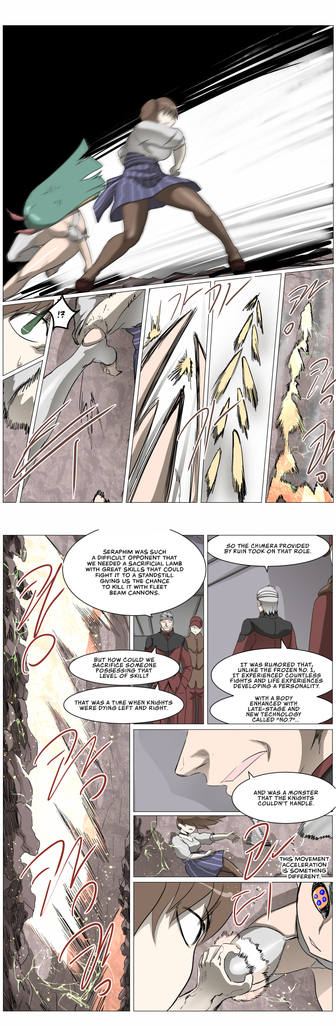 Page 10 of Chapter 298