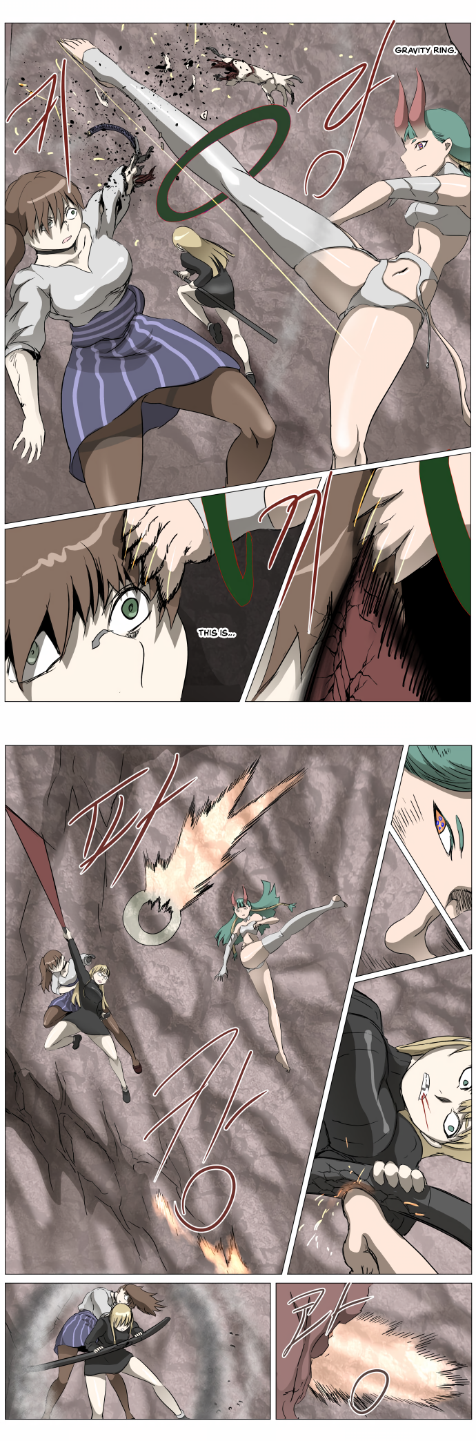 Page 11 of Chapter 298