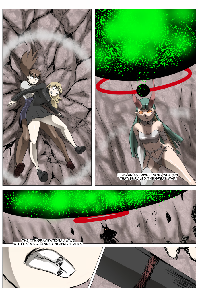 Page 12 of Chapter 298