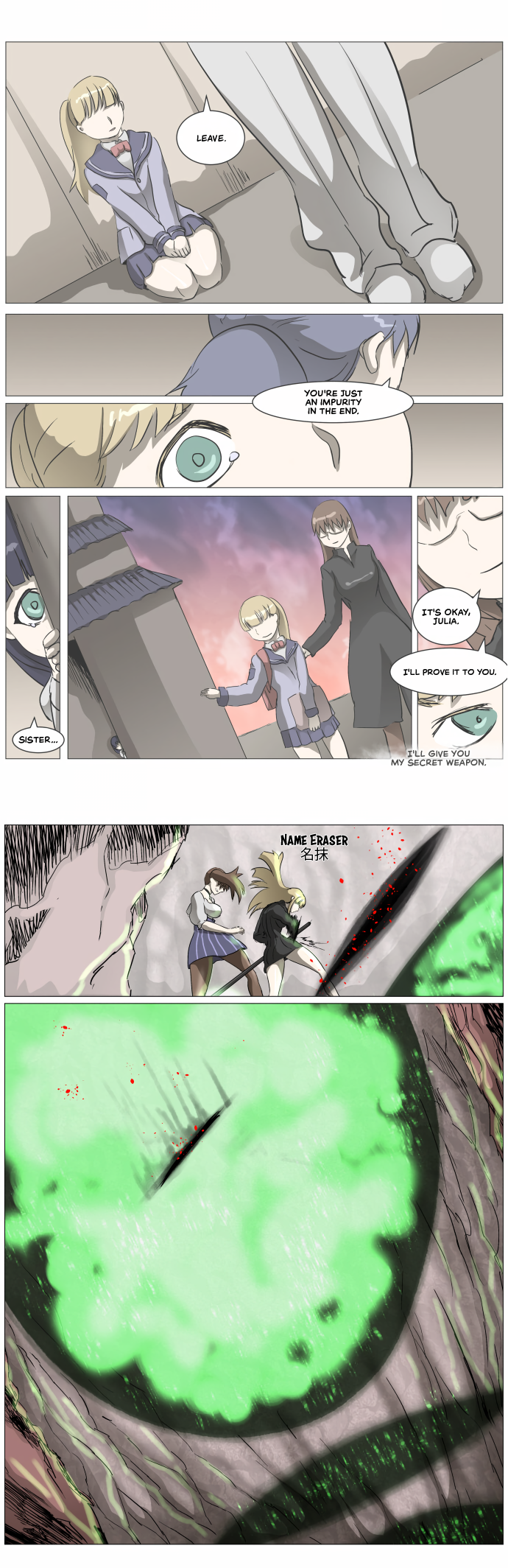 Page 13 of Chapter 298