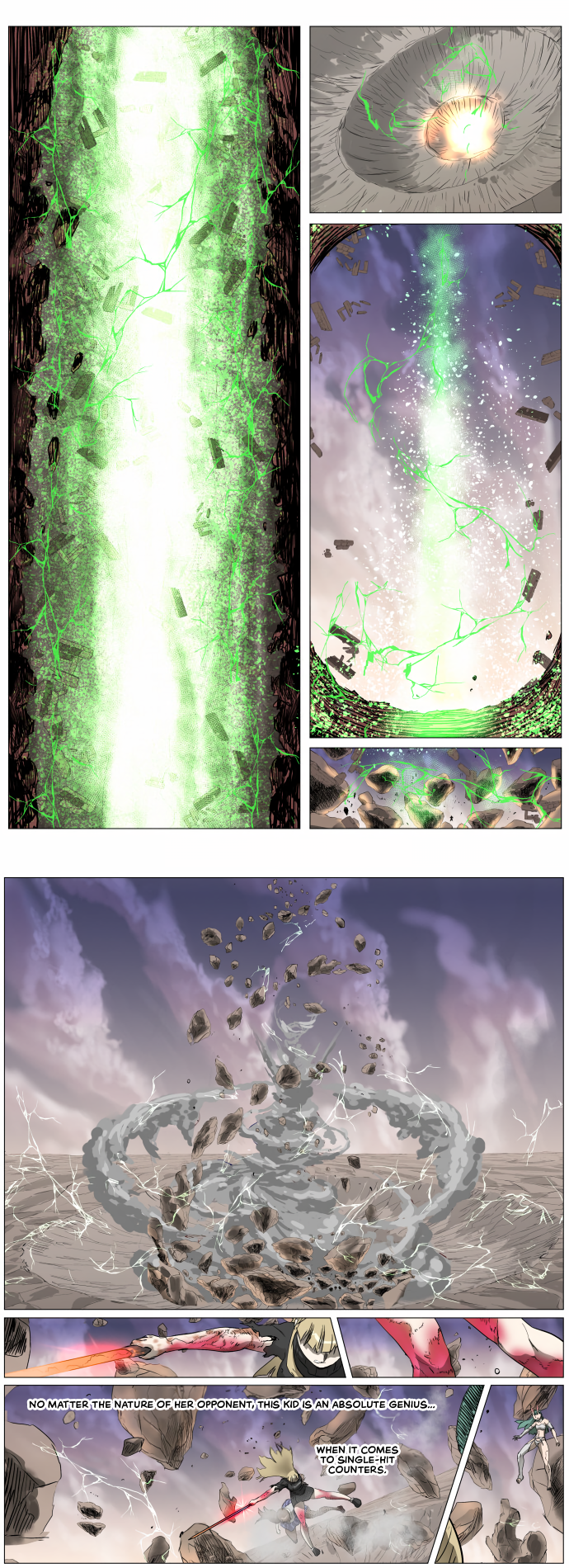 Page 14 of Chapter 298