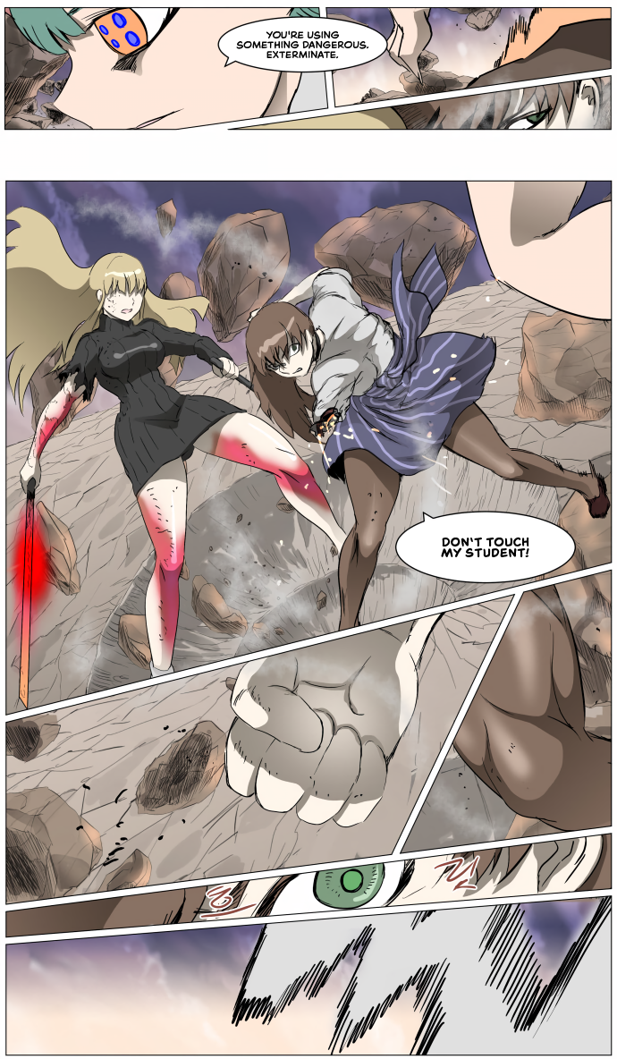 Page 15 of Chapter 298