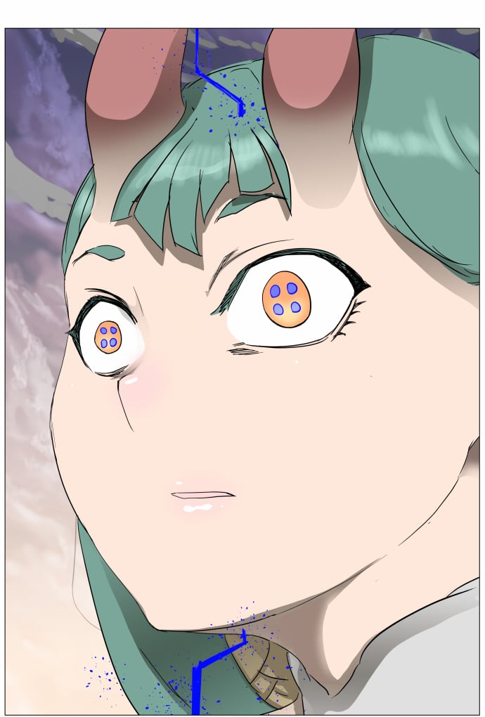 Page 18 of Chapter 298
