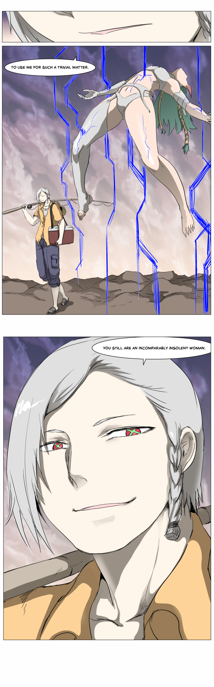 Page 20 of Chapter 298