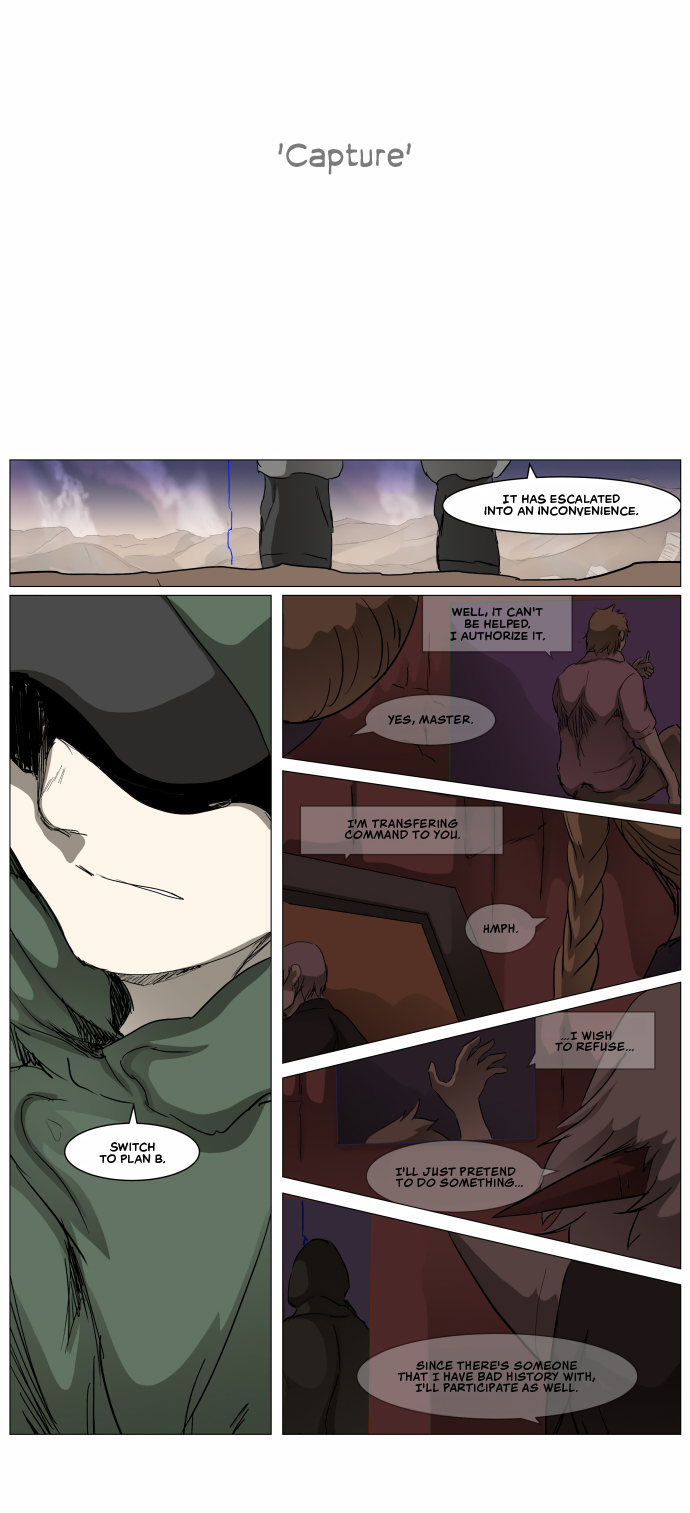 Page 21 of Chapter 298