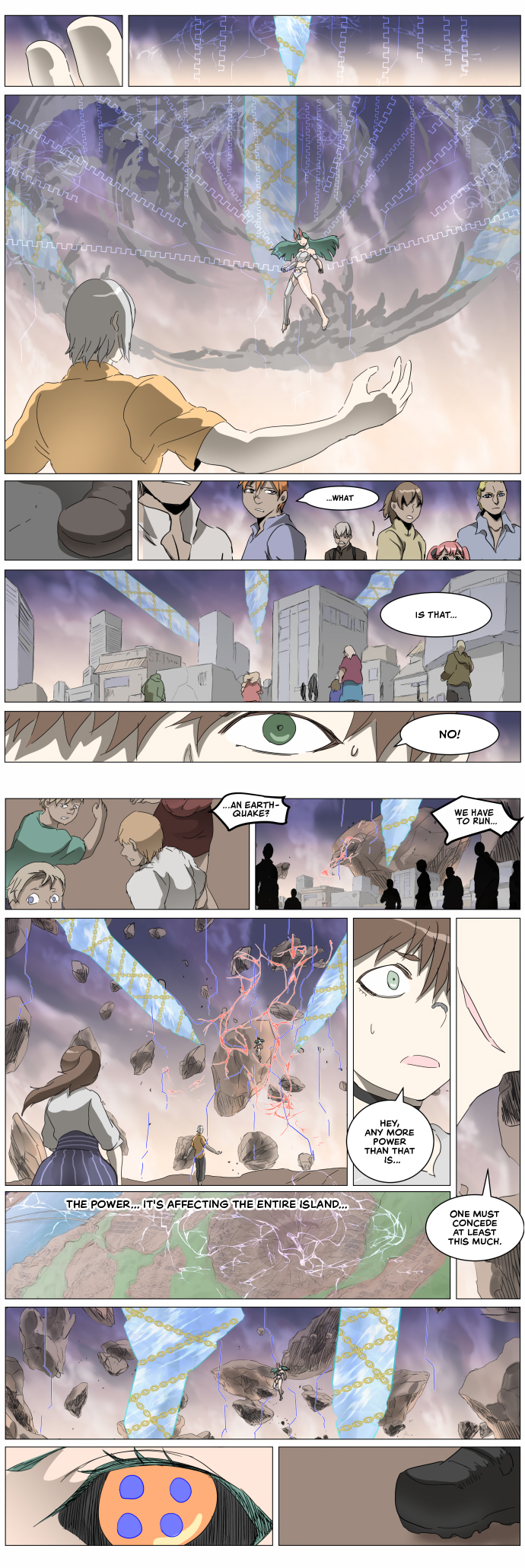 Page 2 of Chapter 299