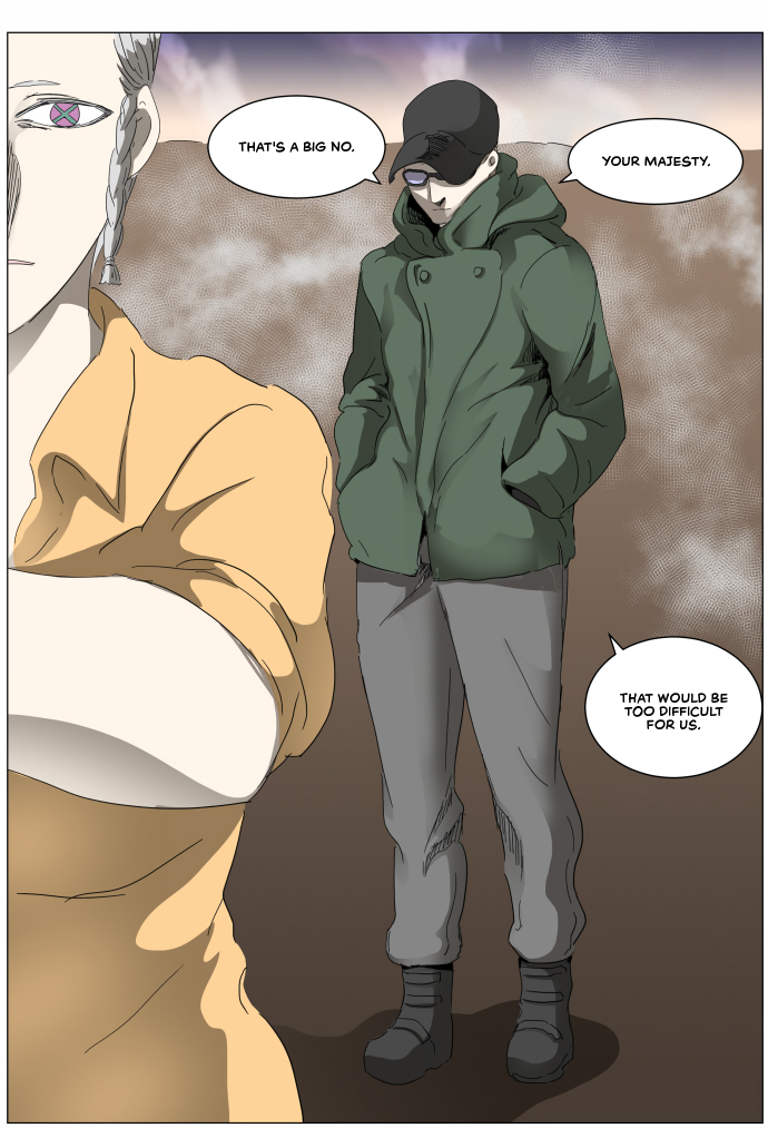 Page 3 of Chapter 299