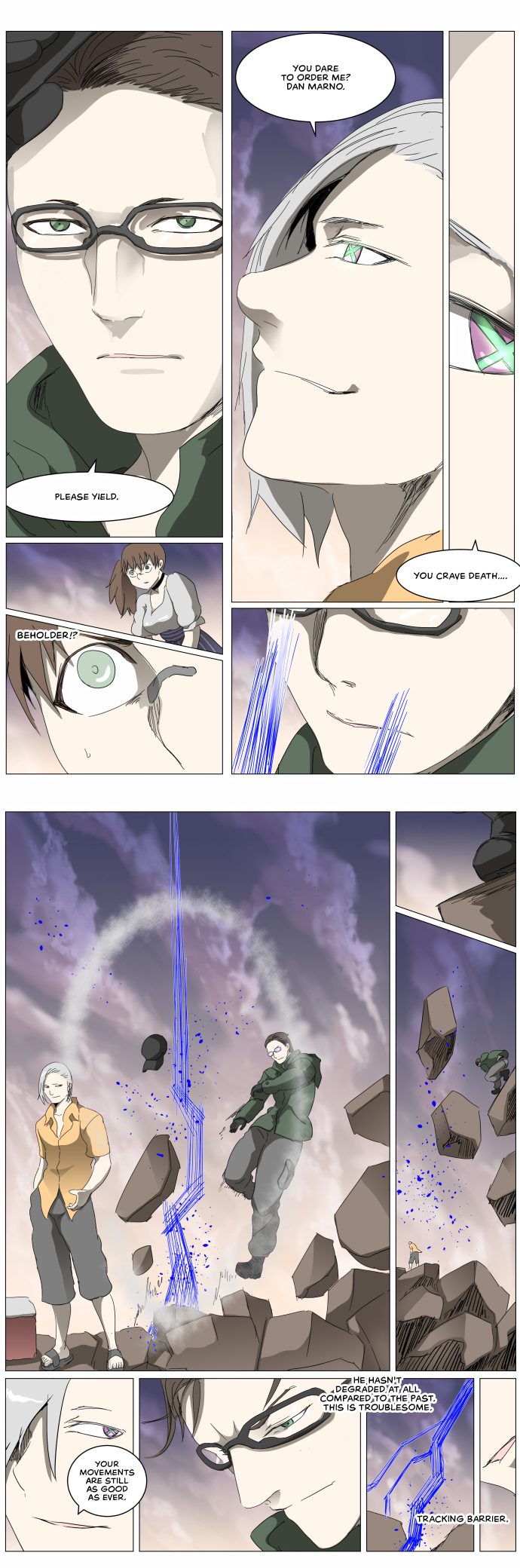 Page 4 of Chapter 299