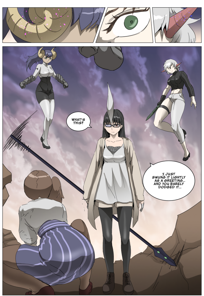 Page 9 of Chapter 299