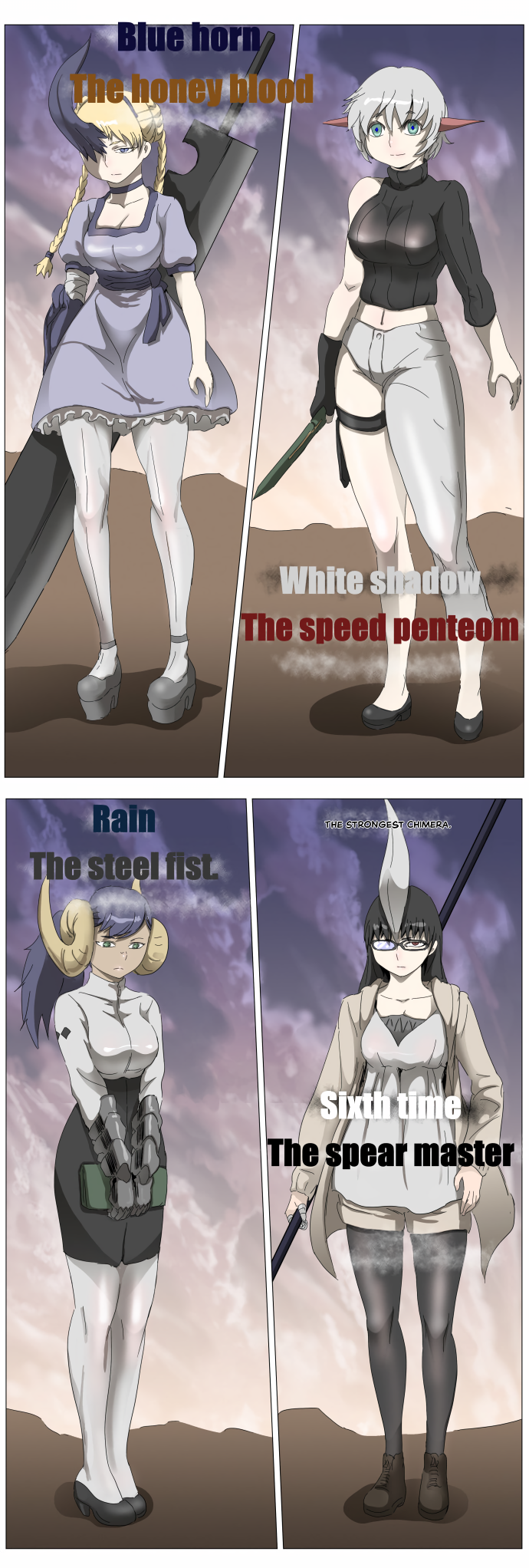 Page 11 of Chapter 299