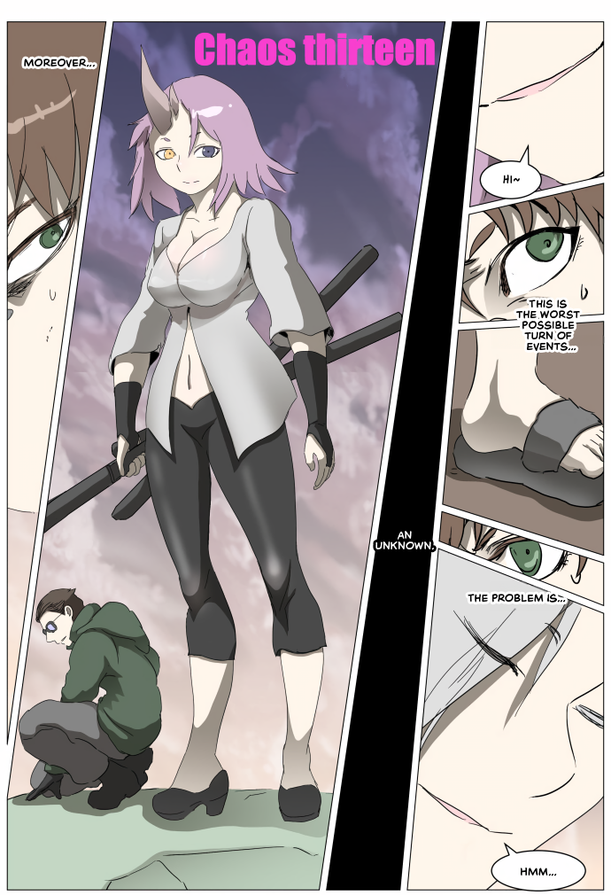 Page 12 of Chapter 299
