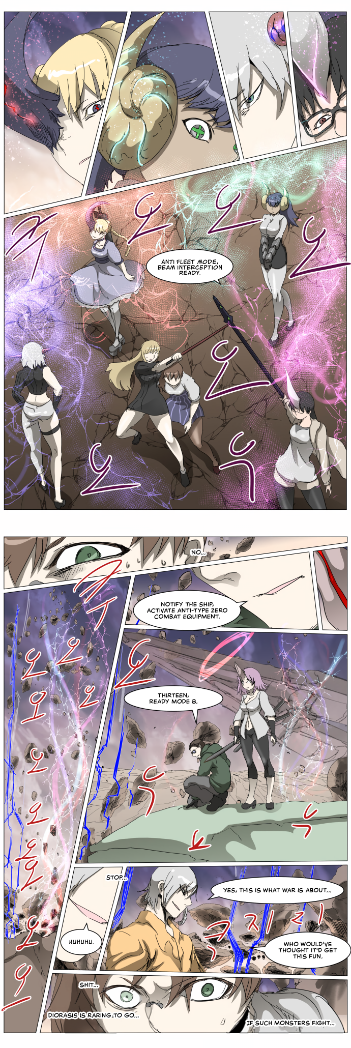 Page 14 of Chapter 299