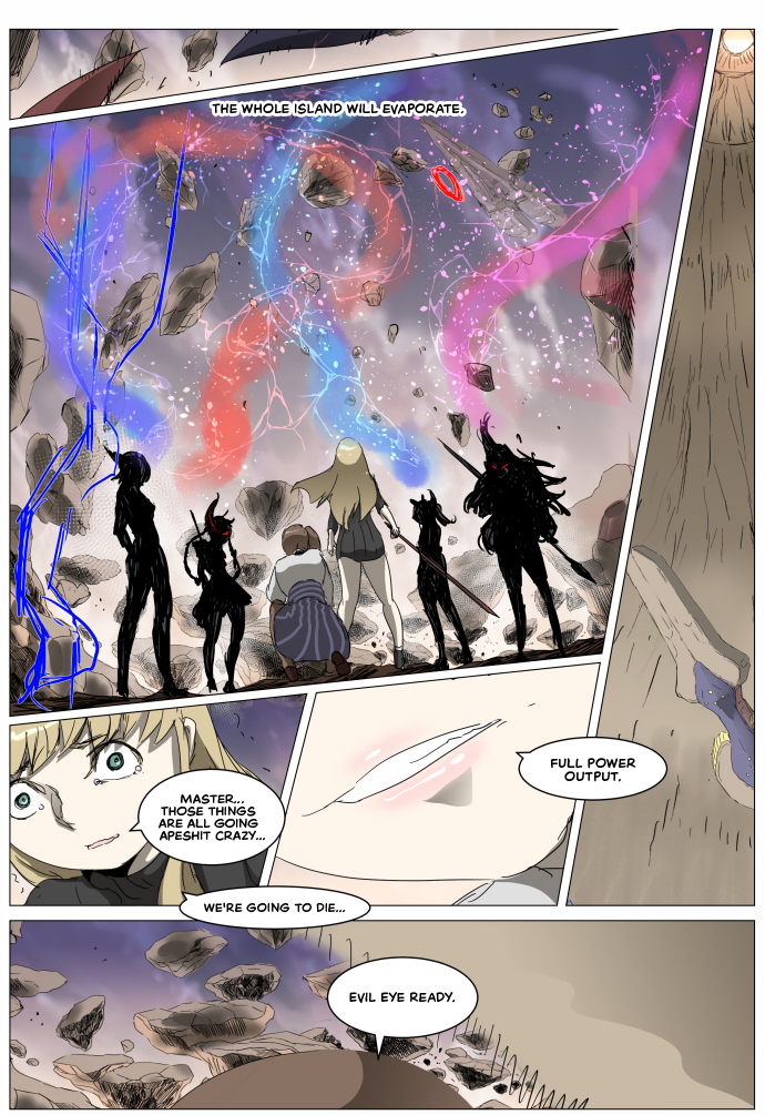 Page 15 of Chapter 299