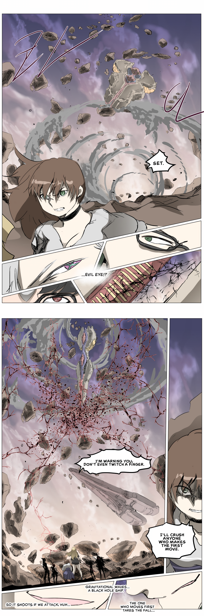 Page 16 of Chapter 299
