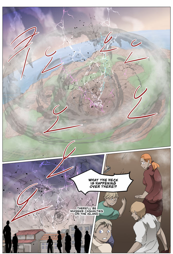 Page 18 of Chapter 299