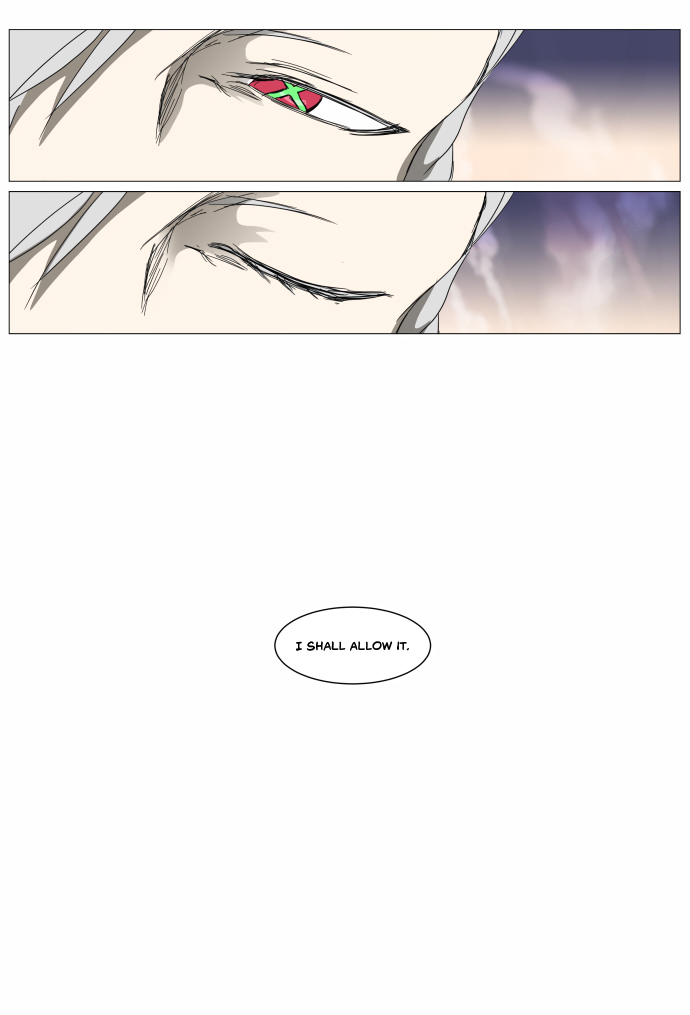 Page 21 of Chapter 299