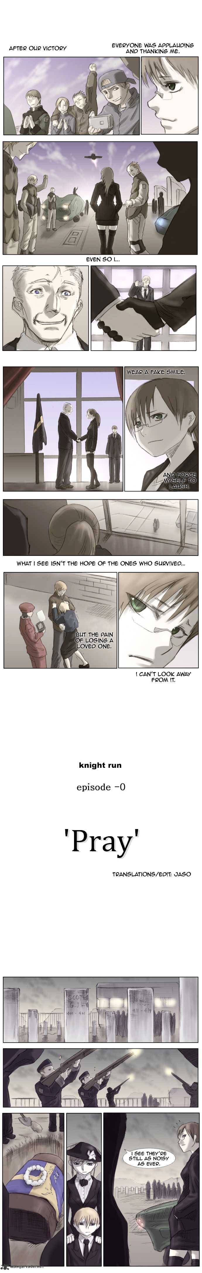 Page 1 of Chapter 3