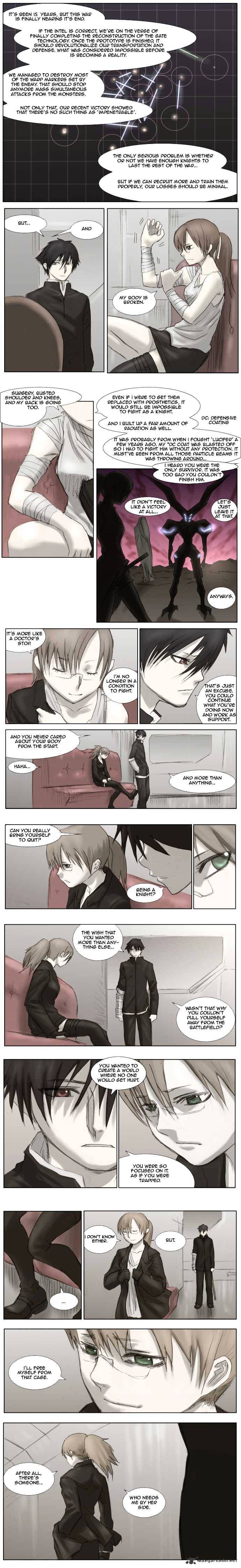 Page 3 of Chapter 3