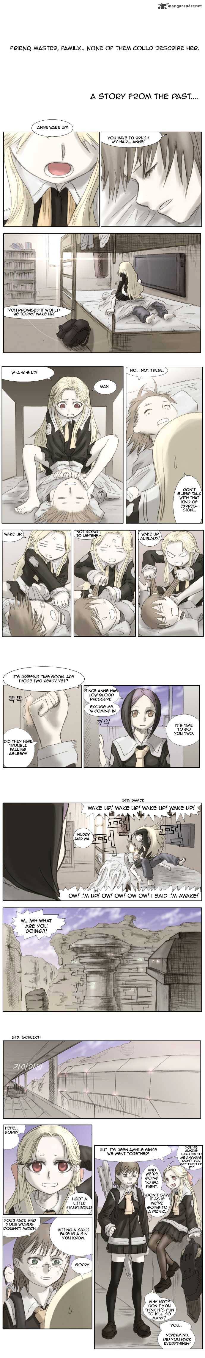 Page 4 of Chapter 3