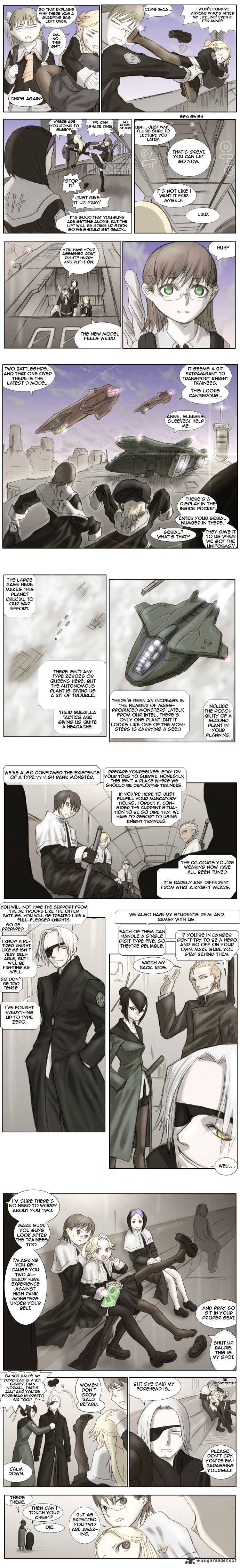 Page 5 of Chapter 3