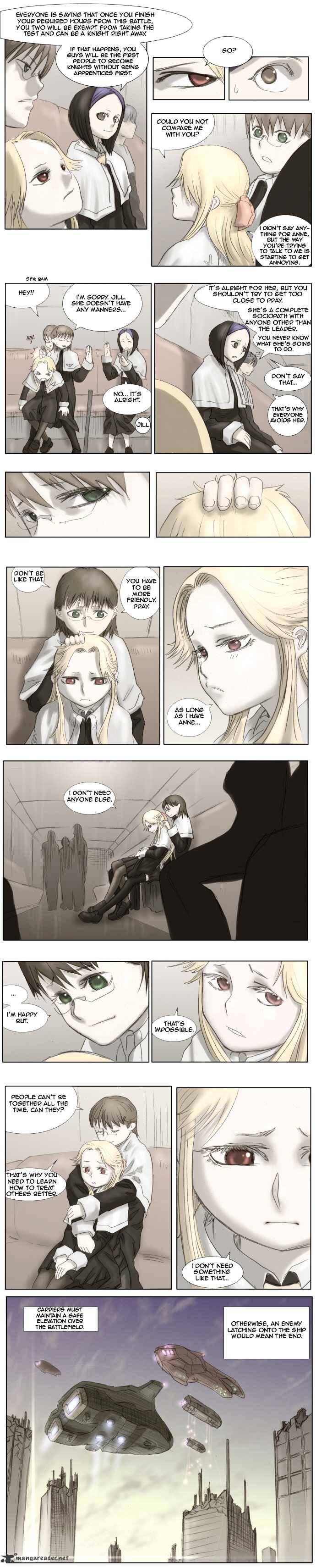 Page 6 of Chapter 3