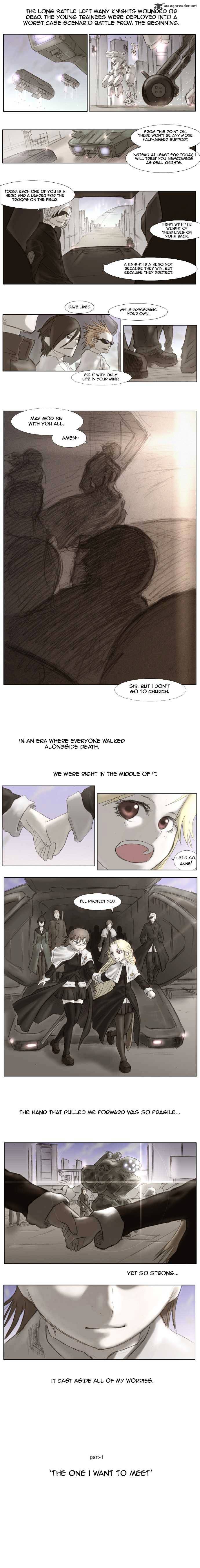 Page 7 of Chapter 3