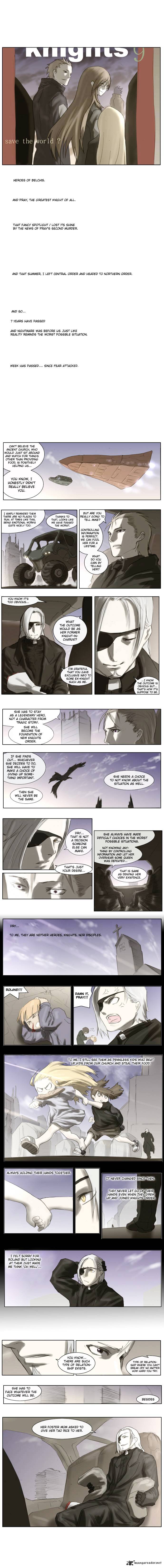 Page 2 of Chapter 30