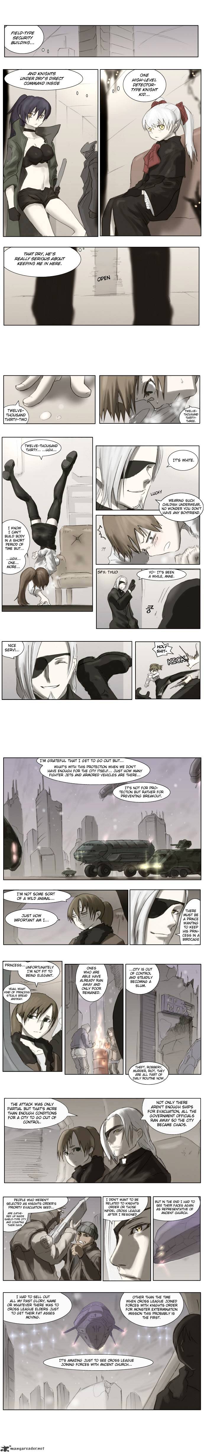 Page 3 of Chapter 30
