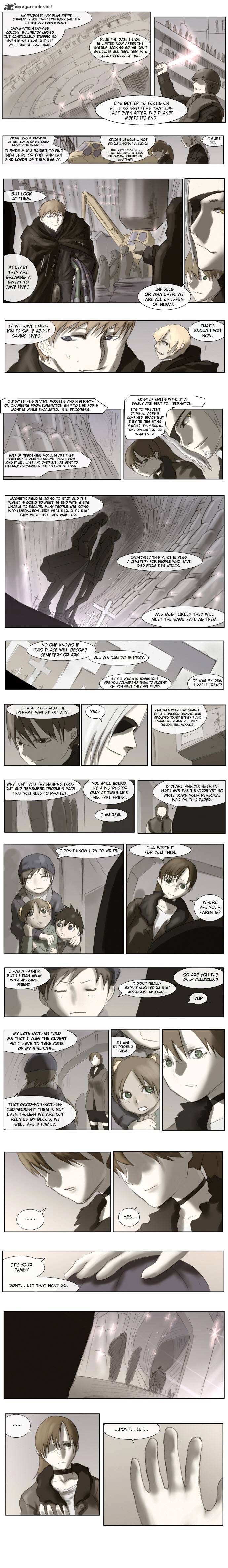 Page 4 of Chapter 30