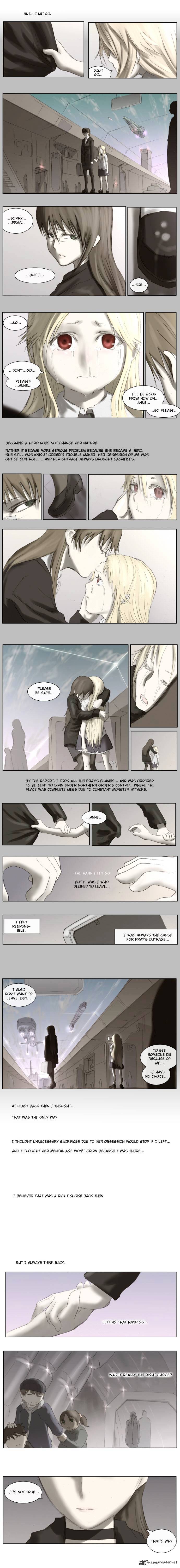 Page 5 of Chapter 30
