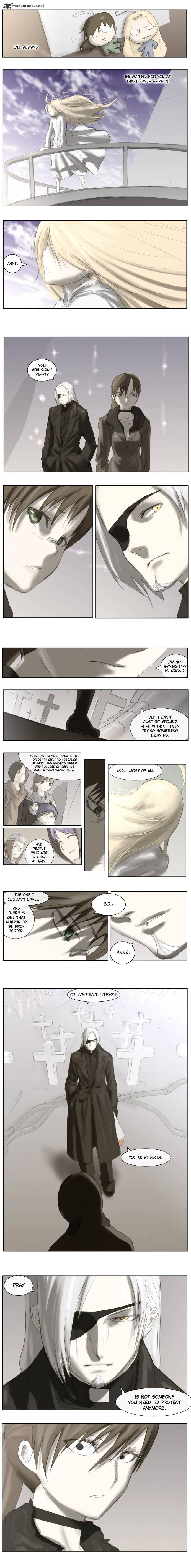 Page 6 of Chapter 30