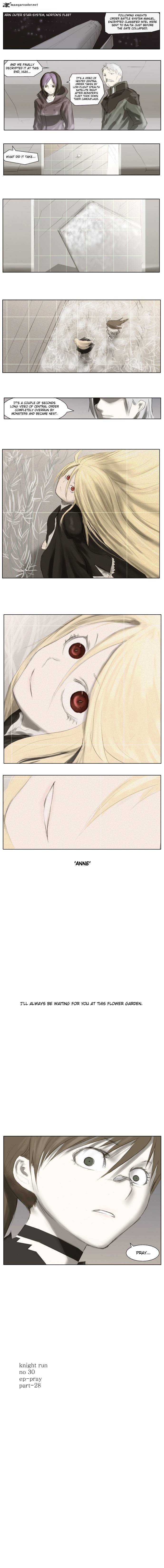 Page 7 of Chapter 30