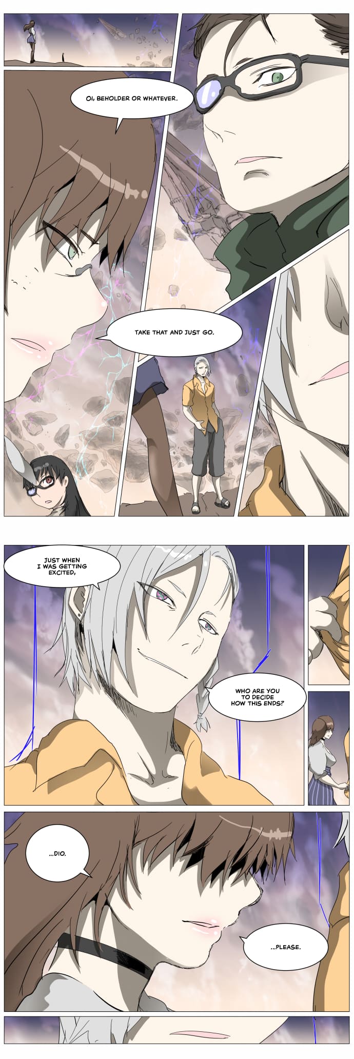 Page 2 of Chapter 300