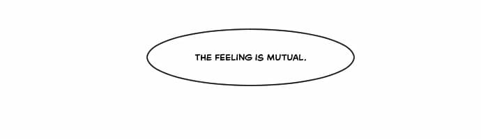 Page 4 of Chapter 300