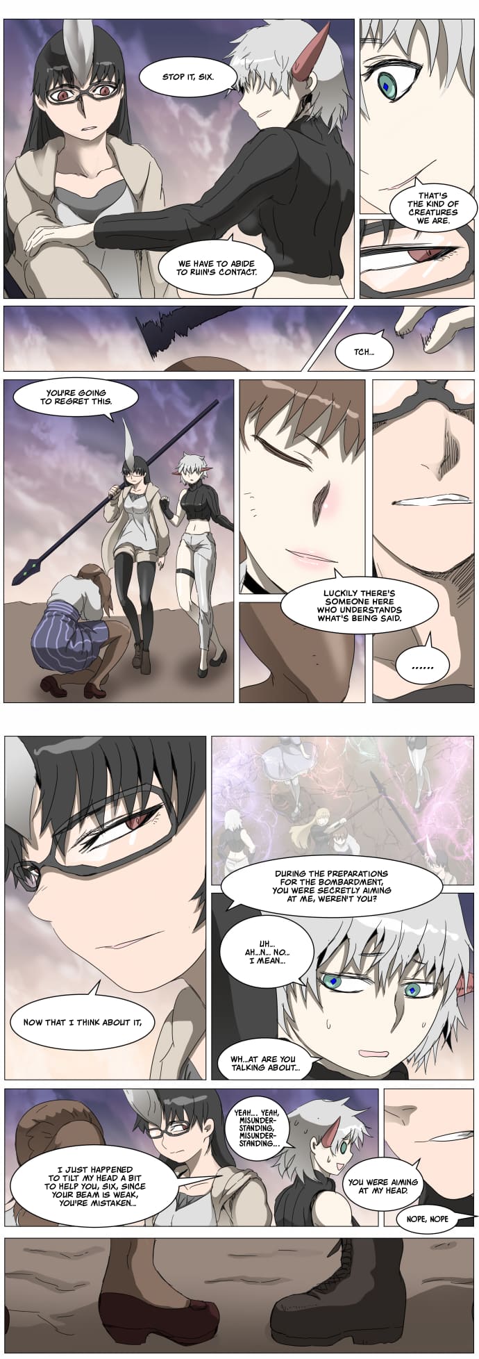 Page 6 of Chapter 300
