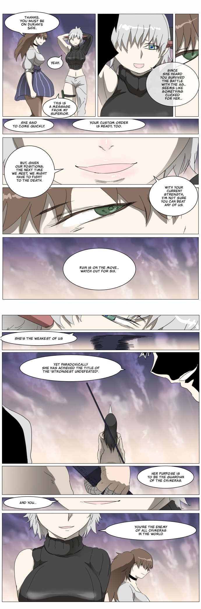Page 8 of Chapter 300