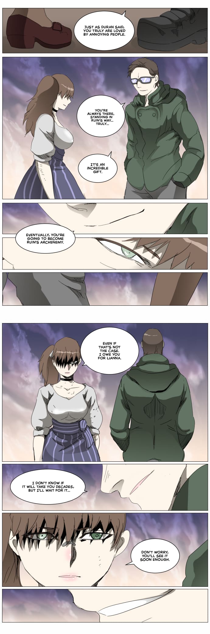 Page 9 of Chapter 300