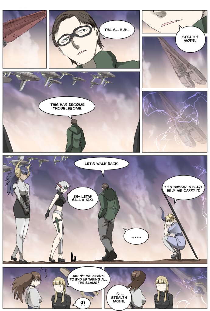 Page 10 of Chapter 300