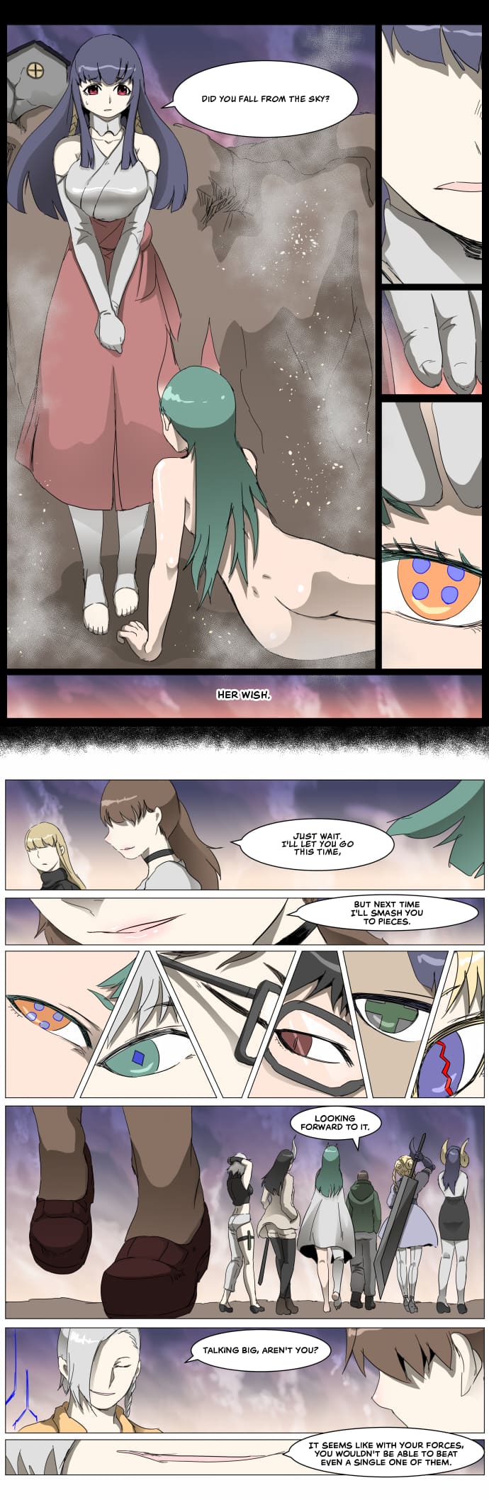 Page 15 of Chapter 300