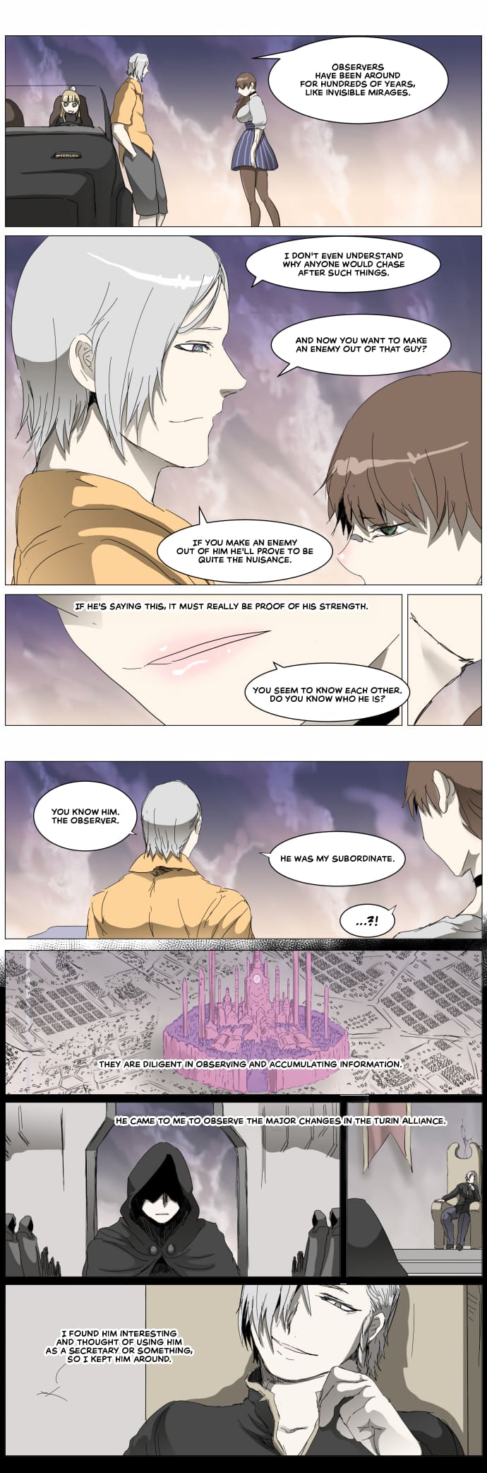 Page 17 of Chapter 300
