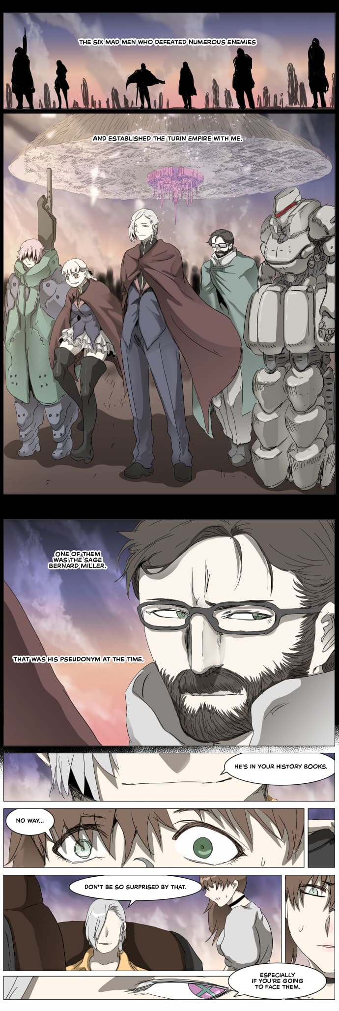 Page 18 of Chapter 300